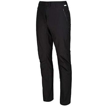 Pantaloni trekking donna Regatta Highton