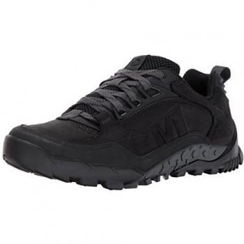 Merrell Annex Trak Scarpe Da Trekking Uomo