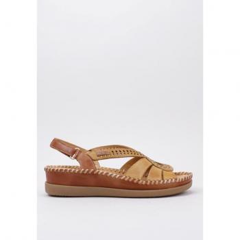 PIKOLINOS Cadaques W8K-0907C1 39 Freizeitleder