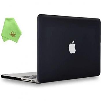 UESWILL MacBook Pro 13 Retina Hard Case (A1502/A1425)
