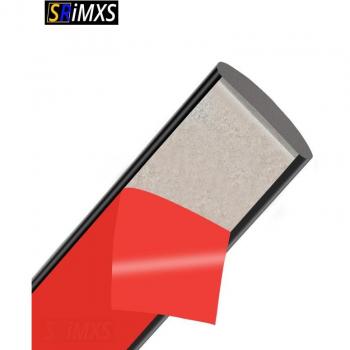 Car Door Weather Seal Strip 2-8 Meter