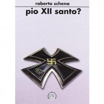 Pio XII santo?