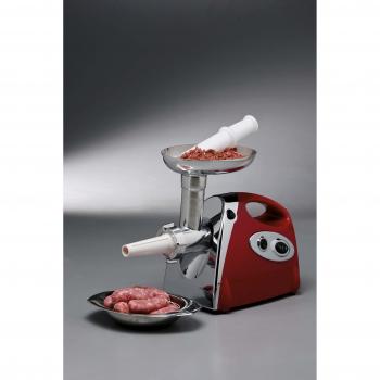 Passapomodoro e Tritacarne Ardes ARD.7450R