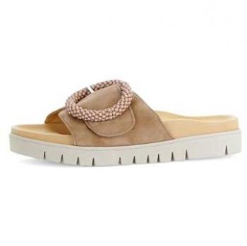 Gabor Pantolette Clogs – Produktnummer 63.745.11
