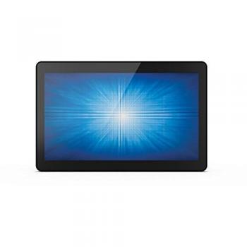 Pantalla Táctil Elo I-Series 15.6 LED Celeron N3160 Win10