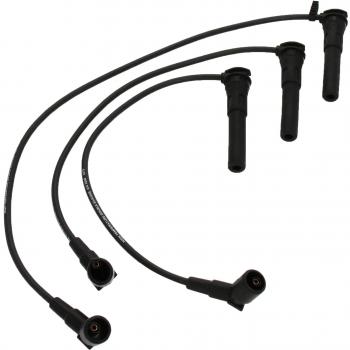 VALEO 346130 Cables de arranque de 3 metros