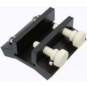 EXPLORE SCIENTIFIC 8x50 Sucherschuh für Teleskop schwarz