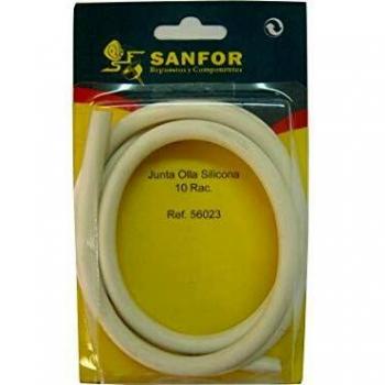 Goma Sanfor para Olla de Presión 10 Litros