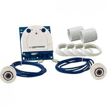 MOBOTIX S16B Complete Set 3