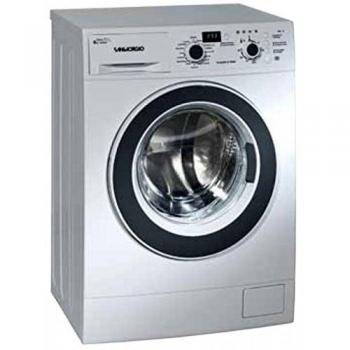 SanGiorgio SENS812D Lavatrice con carico Frontale 8 kg