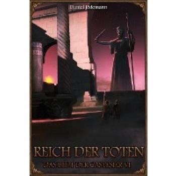 Reich der Toten