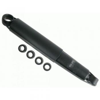 SACHS 313 978 Amortisseur
