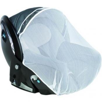 BebeShield Zanzariera Creatis