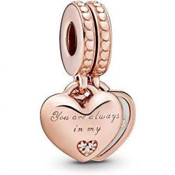 Charm Pandora 782072EN23