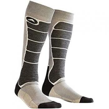 Monnet Fusion Football Stockings
