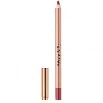 Velvet Love Eyeliner Pencil