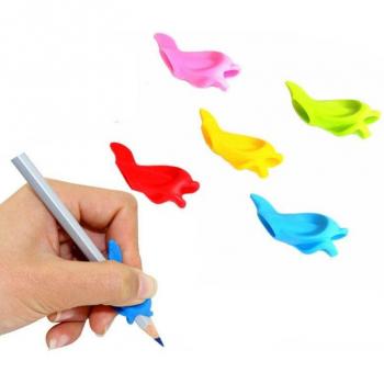 Lápiz Corrector para Niños 10 Pack