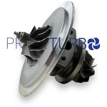 Cartouche Turbo CHRA Prime G00253C