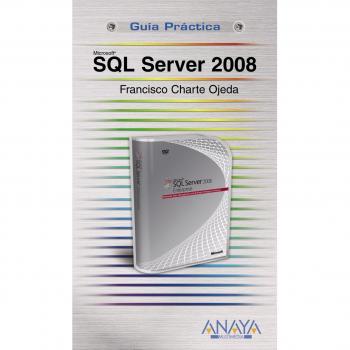 SQL Server 2008