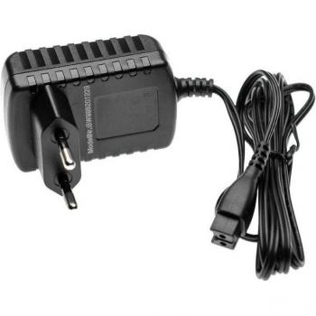 Adattatore Ricarica Panasonic per Modelli ES-RT37 e ES-RT40