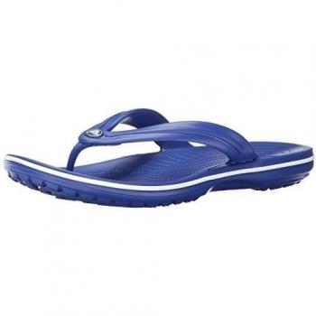 Crocs Crocband