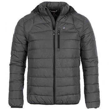 Cenzo Ski-Daunenjacke von Peak Mountain