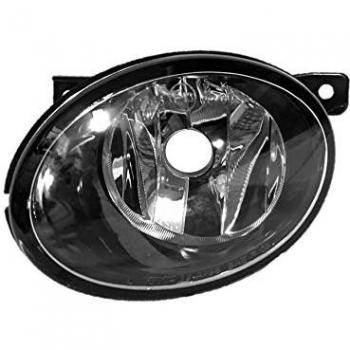 Fendinebbia Luce Fendinebbia Faro Fendinebbia Originale Johns (95 67 29-4) SX