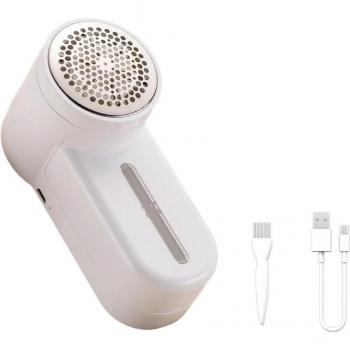 Furry Removal Machine
