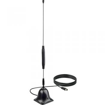 Schwaiger ANT02DTA 031 digitale Stabantenne