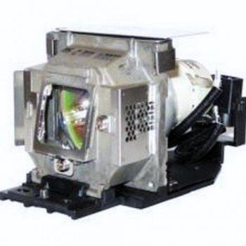 Projection Lamp, V7 VPL-SP-LAMP-052-2N for IN1503 Projector