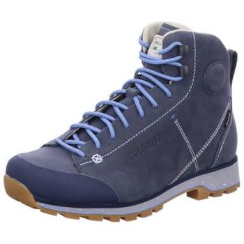Dolomite Dolomite W 54 High Fg Evo Gtx® Damen Freizeitschuh Outdoorschuh