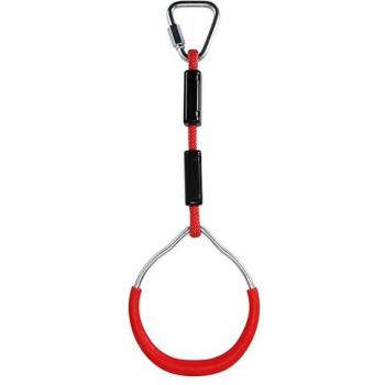 Children Climbing Equipment