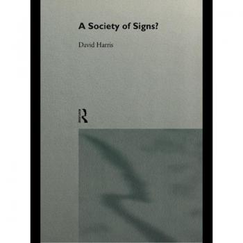 Vitalsource Technologies, Inc. Society Of Signs