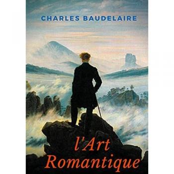 L'Art Romantique