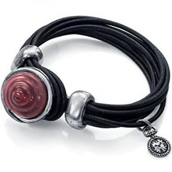 Pulsera Viceroy Tribal 1004P19017