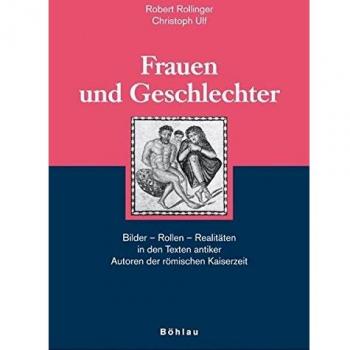 Frauen und Geschlechter: 2 Bde.: Bilder