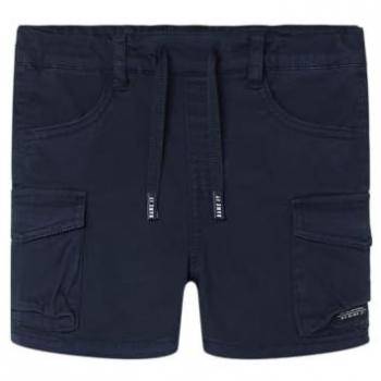 Name it Bequeme Cargoshorts für Herren
