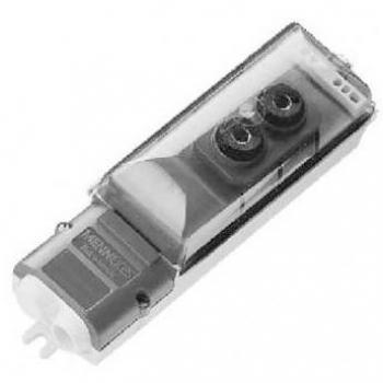 Mennekes Light Pole Cable Box 10906ZC