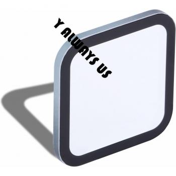 GOPRO HERO 8 Black Protective Lens Glass