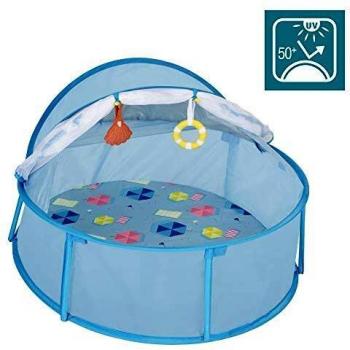 Parasol Babyni BABYMOOV A035215