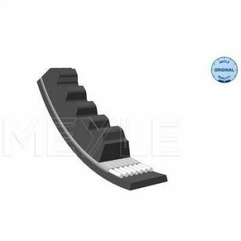 MEYLE 052 010 0635 Drive Belt