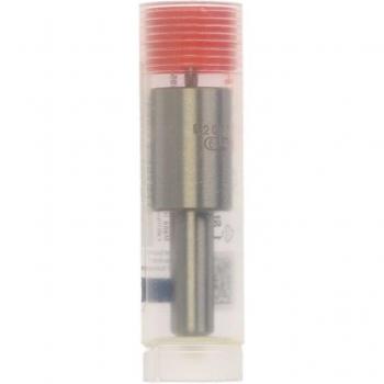 BOSCH 0 433 272 994 Verstuiver