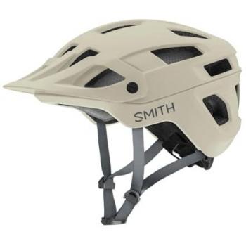Smith Velohelm Größe 55-59 cm