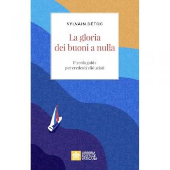 LIBRERIA EDITRICE VATICANA