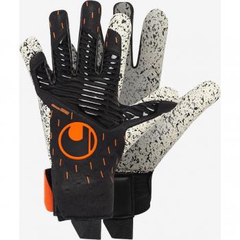 Supergrip+ Speed Contact enfant – Uhlsport