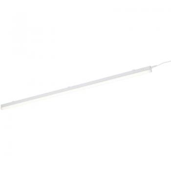 Reglette Led Ramon Basic Bianco 114L