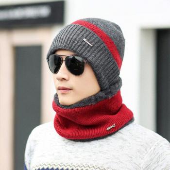 Gorra unisexe