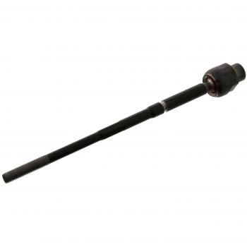 Febi Axialgelenk für Spurstange Opel Combo Corsa Tigra