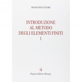 Introduzione al metodo degli elementi finiti
