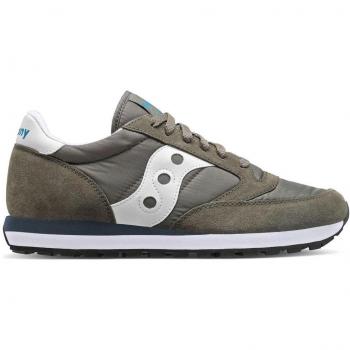 Scarpe da Corsa Saucony Jazz Original Uomo RIF 637